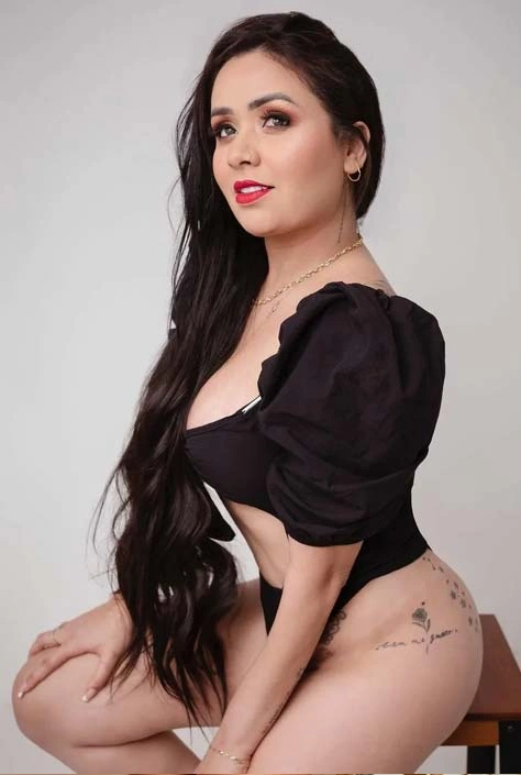 zara Selectyourbeauty